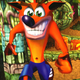 Image for article titled Crash Bandicoot, My Love, Come Back to Me